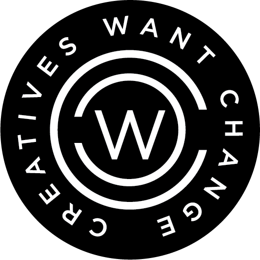 CWC